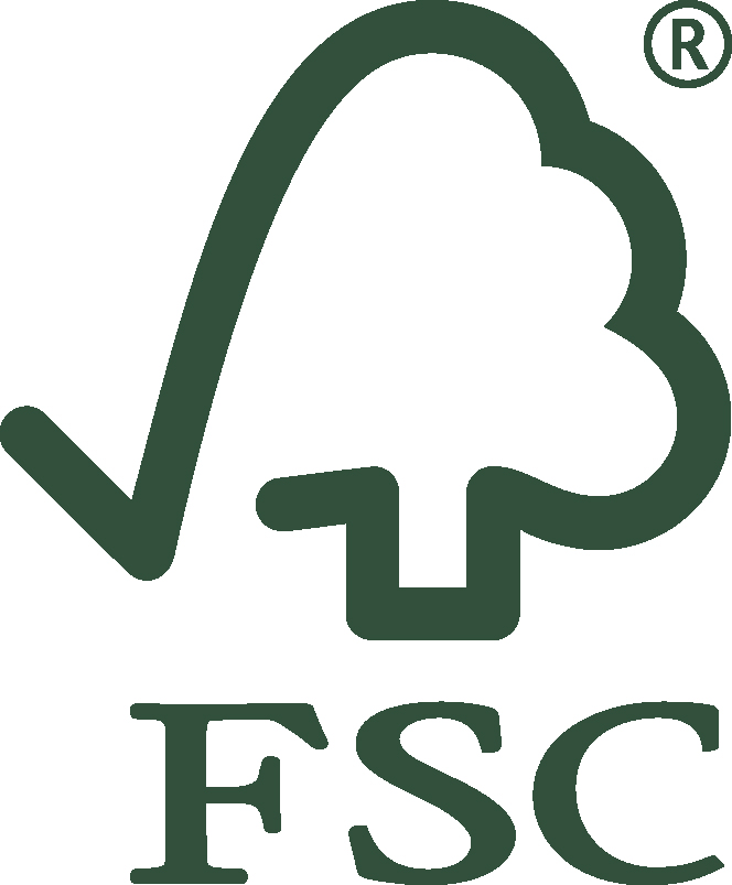 FSC_Logo