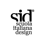 SID_logo