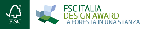 FSC Design Award