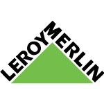 Leroy_Merlin_logo